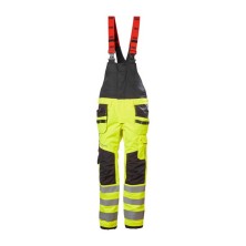 Comprar PETO A.V. HELLY HANSEN ALNA 2.0 77520