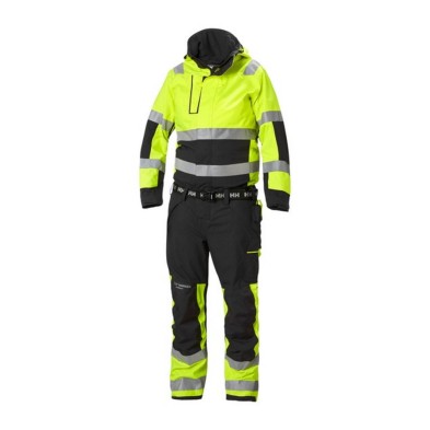 Buzo A.V. Helly Hansen Alna 2.0 71695