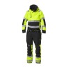 Buzo a.v. helly hansen alna 2.0 71695