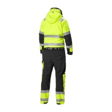 BUZO A.V. HELLY HANSEN ALNA 2.0 71695