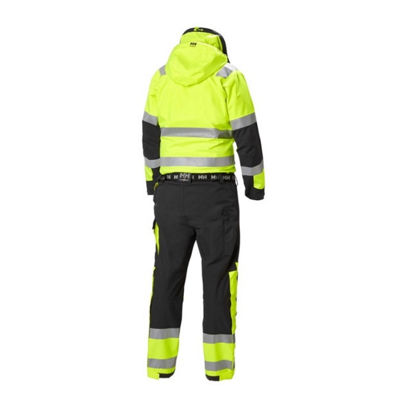 Buzo a.v. helly hansen alna 2.0 71695