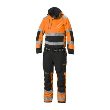 BUZO A.V. HELLY HANSEN ALNA 2.0 71695