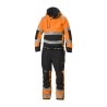 Buzo a.v. helly hansen alna 2.0 71695