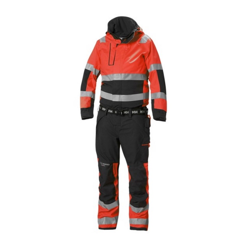 Buzo a.v. helly hansen alna 2.0 71695