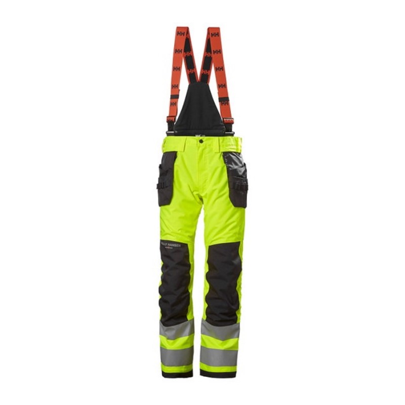 Peto a.v. helly hansen alna 2.0 71491