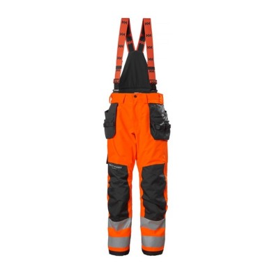 Peto A.V. Helly Hansen Alna 2.0 71491
