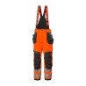 Peto a.v. helly hansen alna 2.0 71491