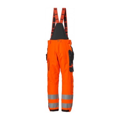 Peto A.V. Helly Hansen Alna 2.0 71491