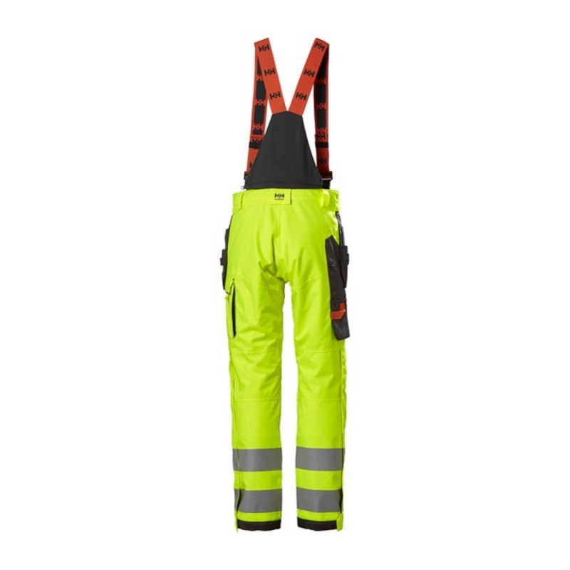 Peto a.v. helly hansen alna 2.0 71491