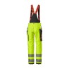 Peto a.v. helly hansen alna 2.0 71491