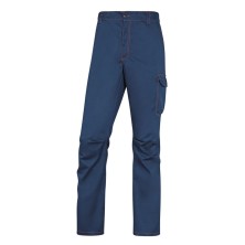 PANTALON DELTA PLUS PANOSTRPA