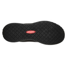 ZAPATILLA MUJER SKECHERS SQUAD SR SK77222EC