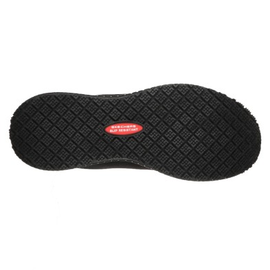 Zapatilla Mujer Skechers Squad Sr sk77222ec