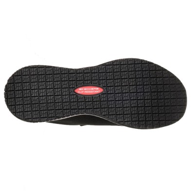 Zapatilla Mujer Skechers Squad Sr sk77222ec