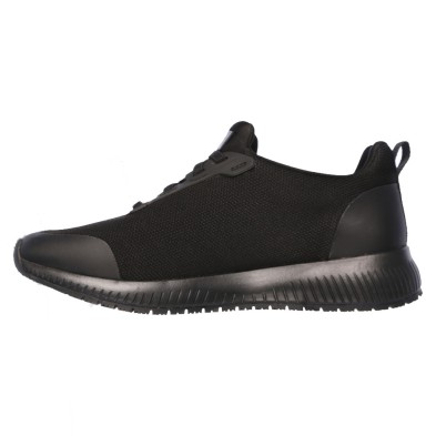 Zapatilla Mujer Skechers Squad Sr sk77222ec