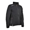 Chaqueta cofra javre v590