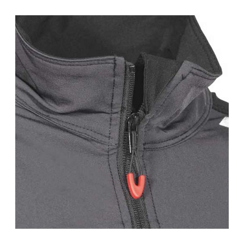 Chaqueta cofra javre v590