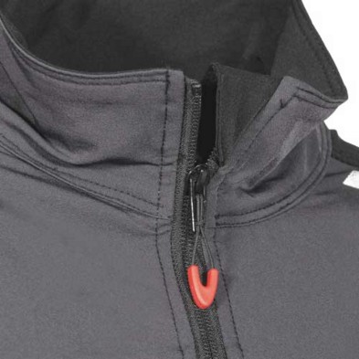 Chaqueta Cofra Javre v590