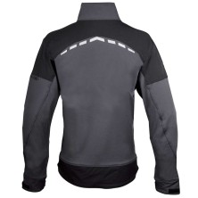 CHAQUETA COFRA JAVRE V590