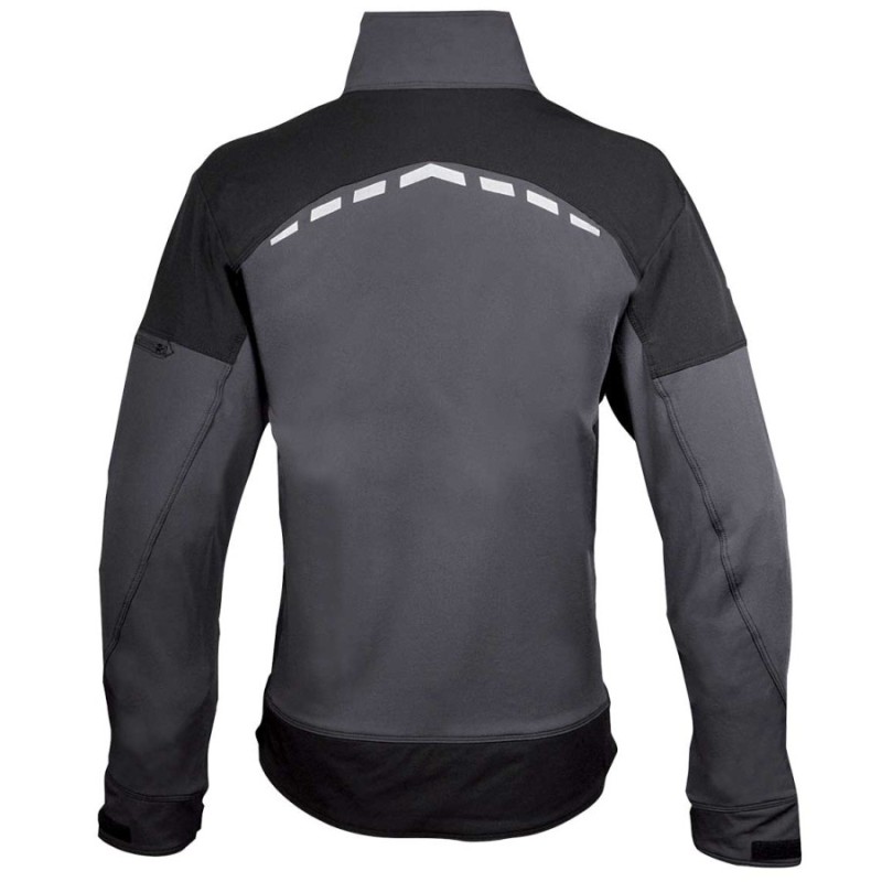 Chaqueta cofra javre v590