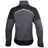 Chaqueta cofra javre v590