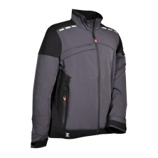 CHAQUETA COFRA JAVRE V590