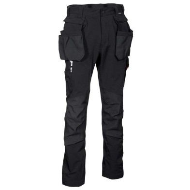 Pantalon Cofra Laxbo v591