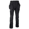 Pantalon cofra laxbo v591