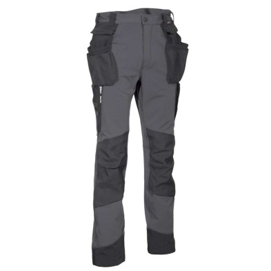 Pantalon Cofra Laxbo v591