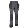 Pantalon cofra laxbo v591