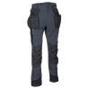 Pantalon cofra laxbo v591