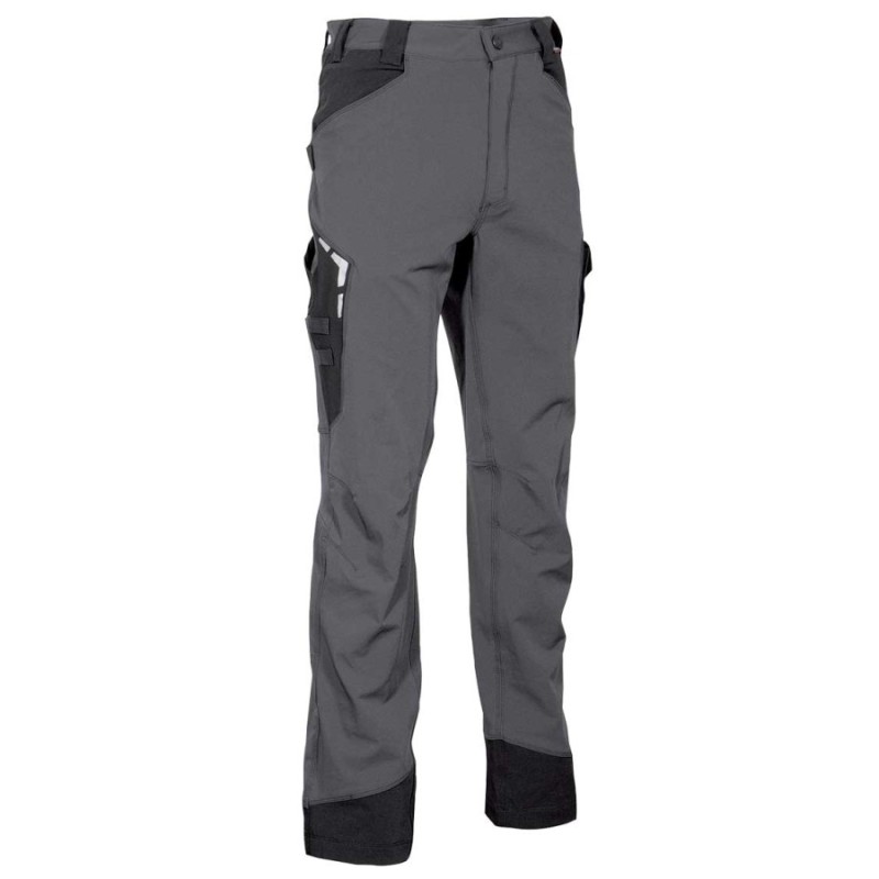 Pantalon cofra hagfors v592