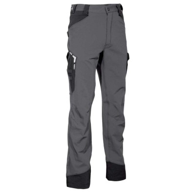 Pantalon Cofra Hagfors v592
