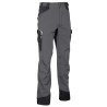 Pantalon cofra hagfors v592