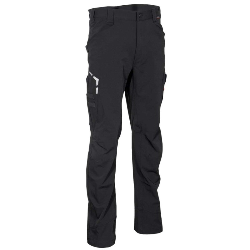 Pantalon cofra hagfors v592