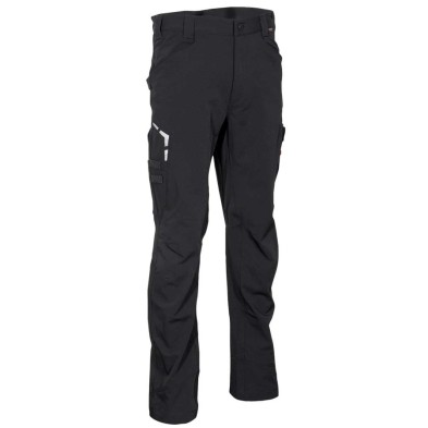 Pantalon Cofra Hagfors v592