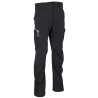 Pantalon cofra hagfors v592