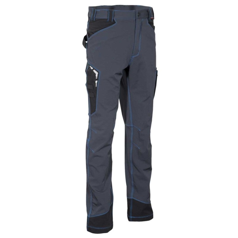 Pantalones de trabajo Cofra para Hombre - Compra on line