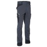 Pantalon cofra hagfors v592