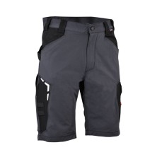 BERMUDA COFRA BORTAN V593