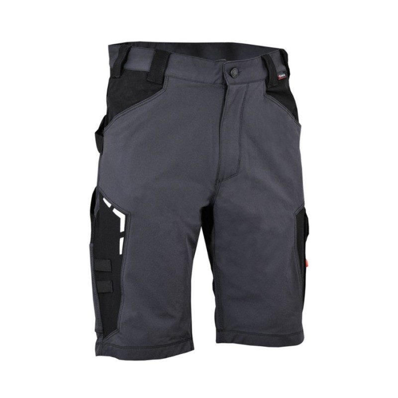 Bermuda cofra bortan v593