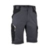 Bermuda cofra bortan v593
