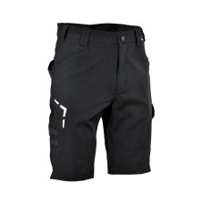 BERMUDA COFRA BORTAN V593