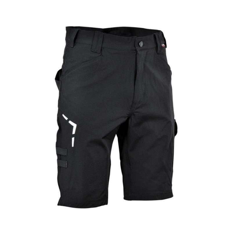 Bermuda cofra bortan v593