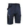 Bermuda cofra bortan v593