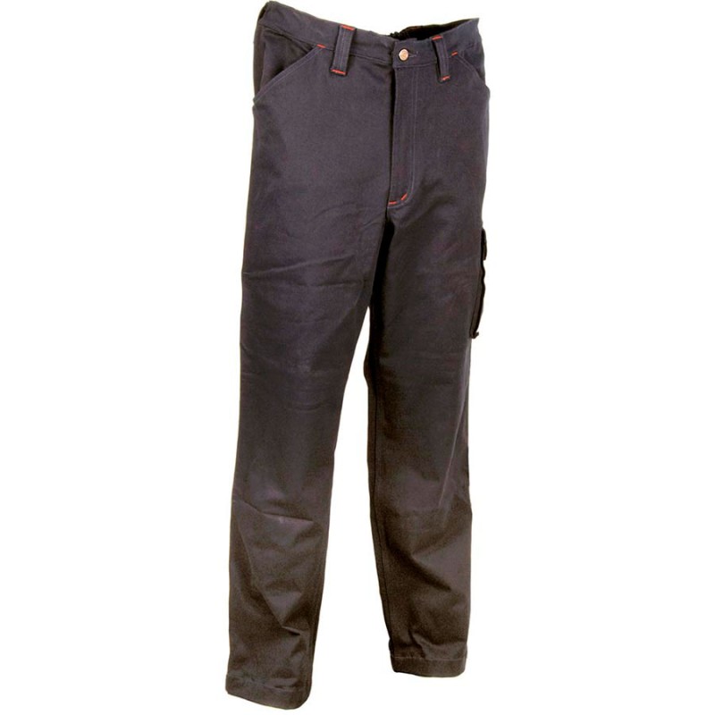 Pantalon cofra newcastle v222