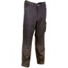 Pantalon cofra newcastle v222