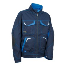 CHAQUETA COFRA ABRANTES V480