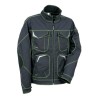 Chaqueta cofra abrantes v480