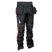 Comprar PANTALON COFRA LEIRIA V481